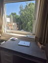 Ausblick - 