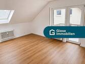 Titelbild - Attraktive 3-Zimmer-Whg mit Balkon in gefragter Lage