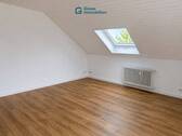 Zimmer_1gut - 3 Zimmer Etagenwohnung in Filderstadt - Sielmingen