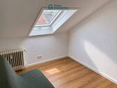 Zimmer_2gut - Etagenwohnung mit 64,00 m&sup2; in Filderstadt - Sielmingen zur Miete