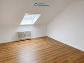 Zimmer_3 - 