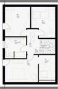 Obergeschoss - 