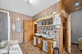 Bild 10 - 