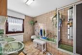 Bild 11 - 