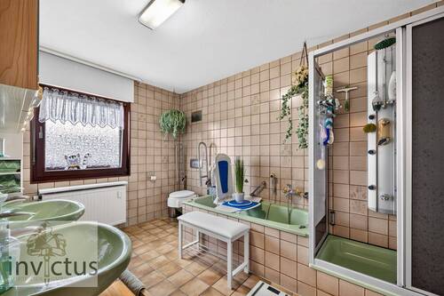 Bild 11 - 