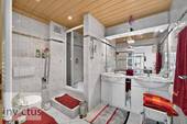 Bild 17 - 