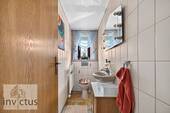 Bild 18 - 