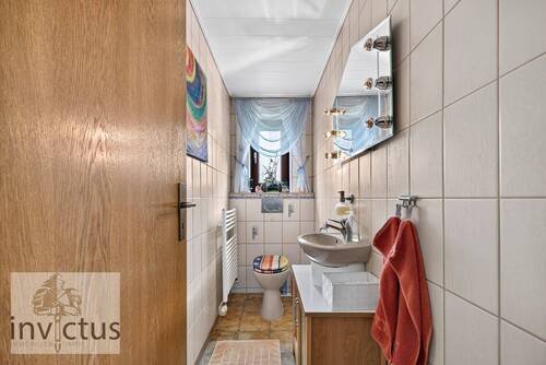 Bild 18 - 