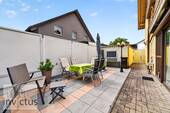 Bild 19 - 