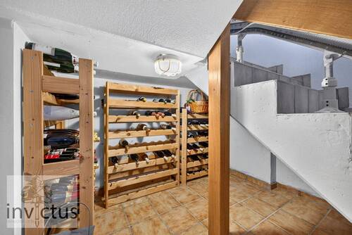 Bild 21 - 