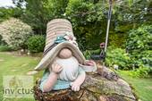 Bild 27 - 