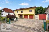Bild 28 - 