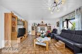 Bild 3 - 6 Zimmer Einfamilienhaus in Bad Rappenau / Babstadt