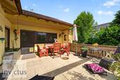 Bild 4 - Einfamilienhaus mit 185,00 m&sup2; in Bad Rappenau / Babstadt zum Kaufen