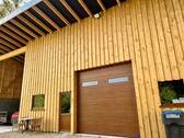 Bild 46 - 