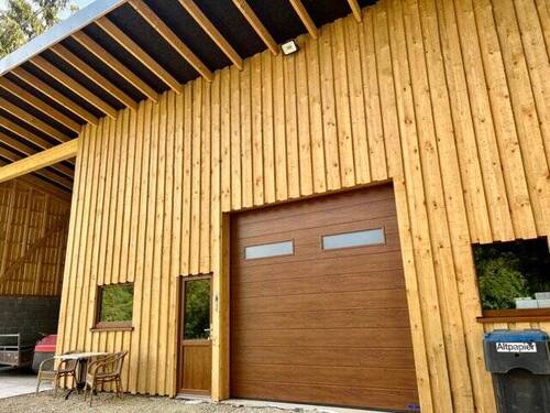Bild 46 - 