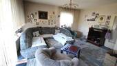 Wohn Esszimmer EG - 