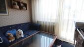 Gästezimmer OG - 