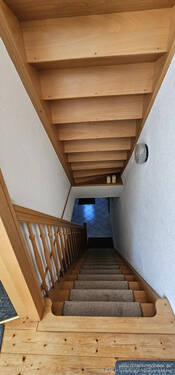 Bild 19 - 