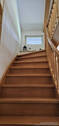 Bild 20 - 