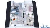 3D_Grundriss - 