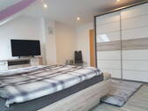 Schlafzimmer1 - 