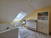 Kinderzimmer_Büro - 