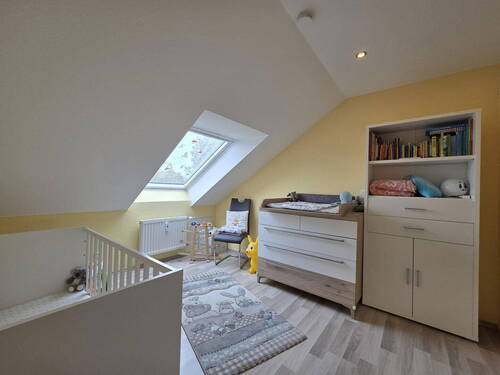 Kinderzimmer_Büro - 