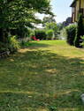 Gemeinschaftsgarten - 