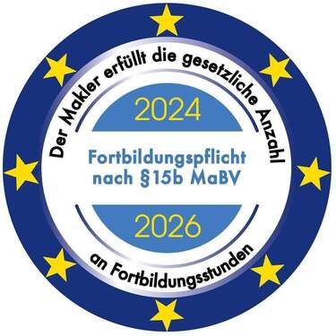 Werkstatt - 