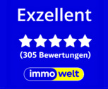 SF IMMOBILIEN - 
