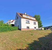 Einfamilienhaus in toller Lage - 190.000,00 EUR Kaufpreis, ca.  100,00 m² Wohnfläche in Lützelbach (PLZ: 64750) Seckmauern