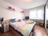 Zimmer 3 - 