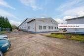4.jpg - 4.950.000,00 EUR Kaufpreis,