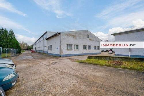 4.jpg - 4.950.000,00 EUR Kaufpreis,