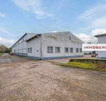 4.950.000,00 EUR Kaufpreis, in Woltersdorf (PLZ: 15569)