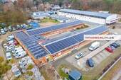 2.jpg - Gewerbeobjekt (Büro, Produktion, Verkauf) in Woltersdorf zum Kaufen
