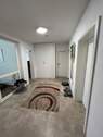 Diele - 