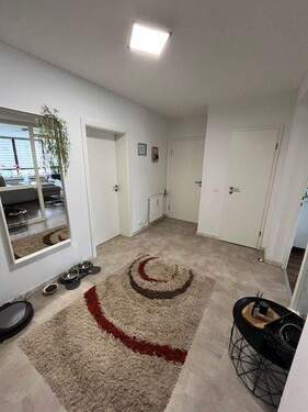 Diele - 