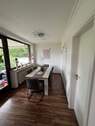 Essbereich - 