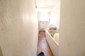 WE 2 - Badezimmer - 