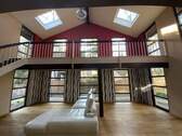 WZ,Gallerie - 