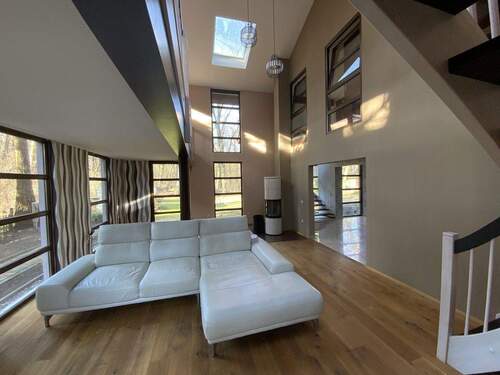 WZ,Kamin - 