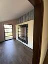 1 Kinderzimmer - 