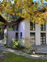 Bild 1 - Herbstzauber - 970.000,00 EUR Kaufpreis, ca.  296,00 m² Wohnfläche