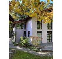 Herbstzauber - 970.000,00 EUR Kaufpreis, ca.  296,00 m² Wohnfläche in Glienicke/Nordbahn (PLZ: 16548)