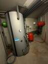 Heizung /Speicher/Solar - 