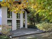 Bild 2 - 5 Zimmer Einfamilienhaus zum Kaufen in Glienicke/Nordbahn