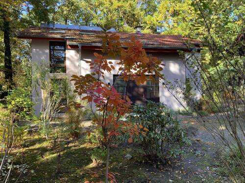 Bild 3 - 5 Zimmer Einfamilienhaus in Glienicke/Nordbahn