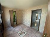 Eingangsbereich,Gard./Gäste WC - 